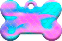 Abstractos_71